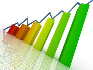 boost sales with online ticketing software