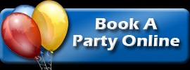 Online Party Booking