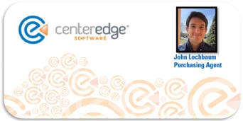 john biz card.jpg