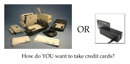 creditcards