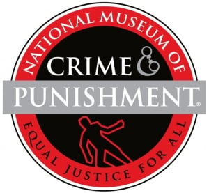 NMCP logo