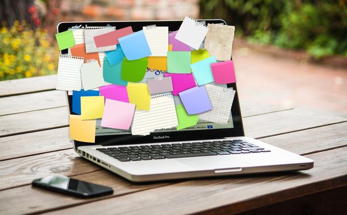 how-efficient-is-your-schedule