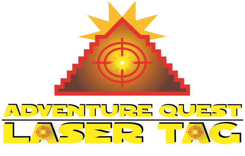 Hiring Sets You ApartLessons from Adventure Quest Laser Tag