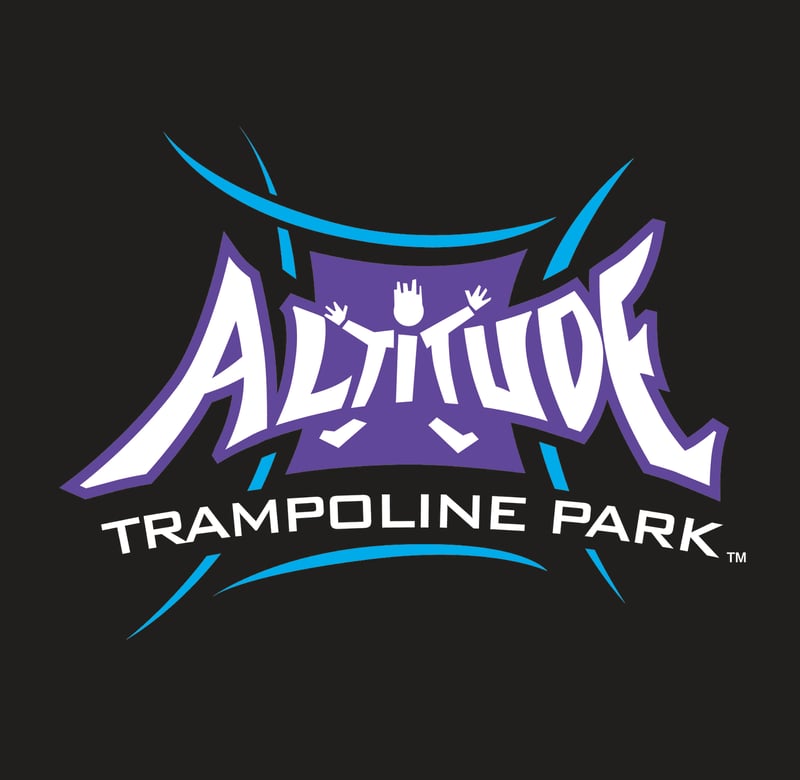 Altitude Trampoline Park Installs CenterEdge Software at 30th Location