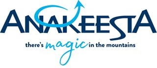 Anakeesta logo-with tagline- color.jpg