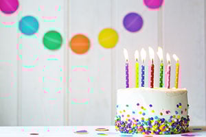 Birthday-Parties.jpg