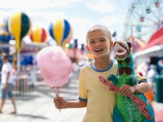 boy at amusement park.jpg