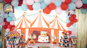 Canva Design DAE17ZhCAis