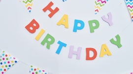 BirthdayPartySupplies