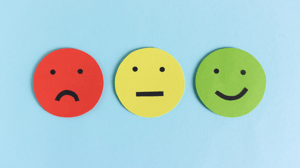 Customer_feedback