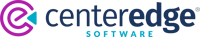 CenterEdge Logo_Rgb