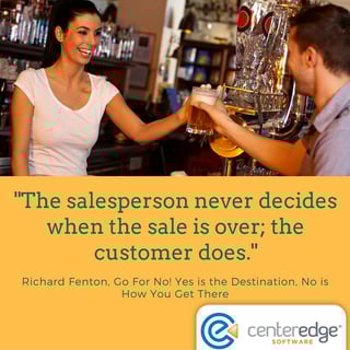 CenterEdge_sales_software.jpg