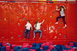 climbing_wall