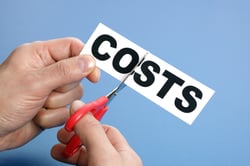 Cost Cutting