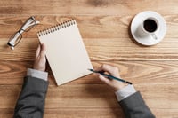 Process_Management_lists