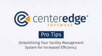 Final Streamlining Your System 