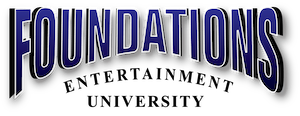 Foundations-logo-blue-cmyk (2015_01_07 21_45_49 UTC) (1).png
