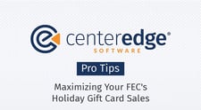 Gift Card Sales Thumbnail
