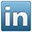 Icon-LinkedIn.jpg
