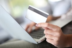 Online_Shopping