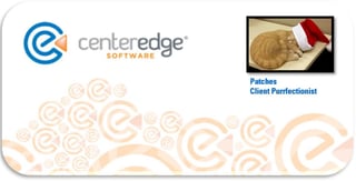 Patches Business Card.jpg