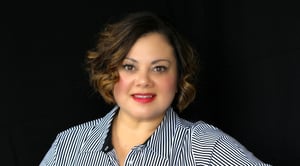 Rosie Salas CenterEdge Headshot_cropped wide