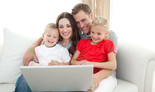 family-signing-online-waivers.jpeg family-signing-online-waivers.jpeg
