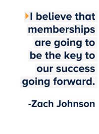 Zach Johnson large
