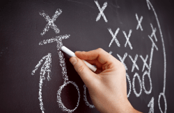 football_strategy