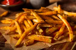 Featured_menu_fries