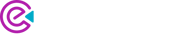 foot_logo@2x