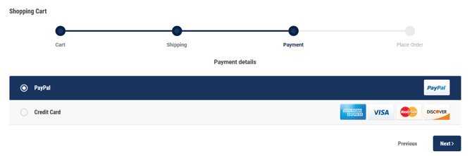 paypalchoice