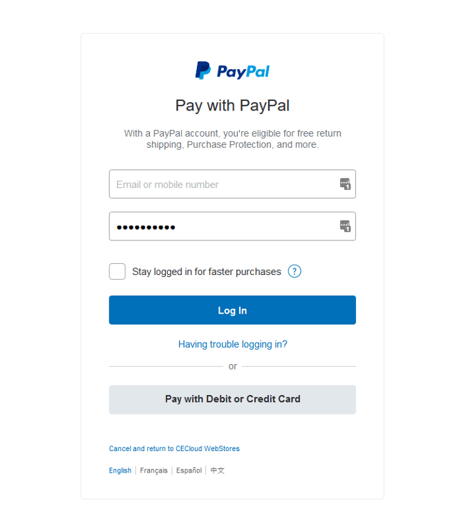 pplogin