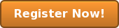 Register Now!