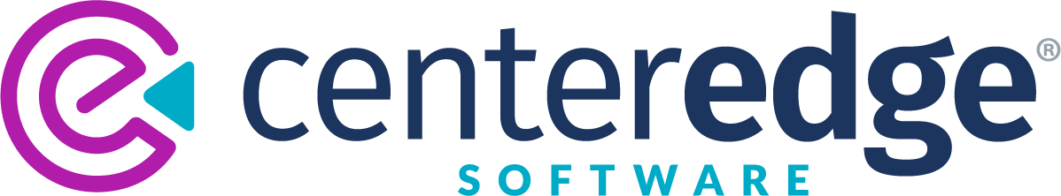CenterEdge Software