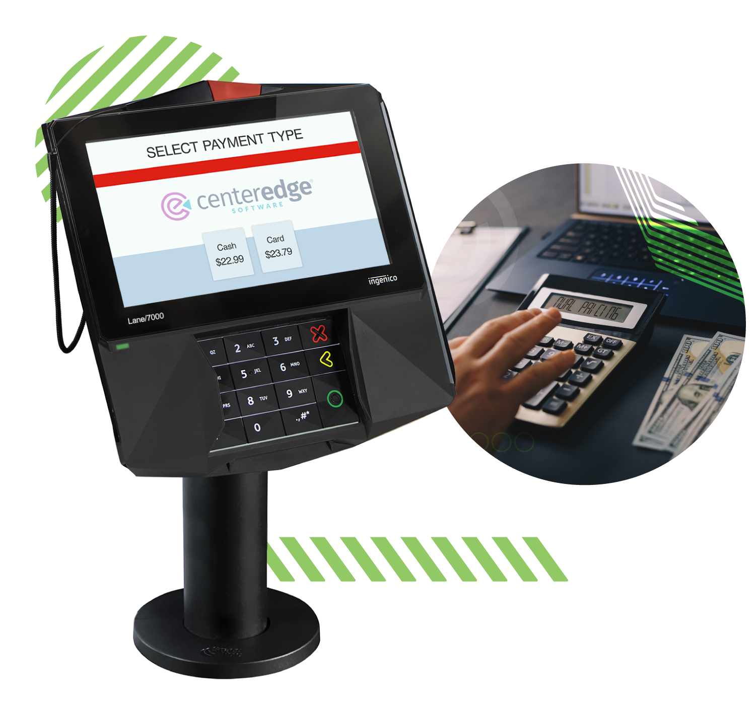 dual-pricing-calculator