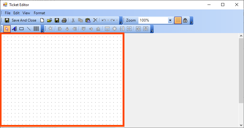 Dotted_Area.png