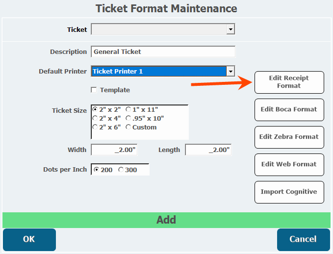 Edit_Reciept_Format.png