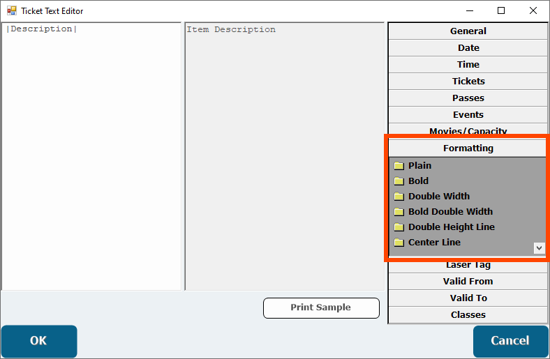 Formatting_Merge_Field.png