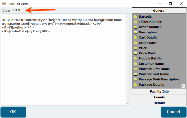 HTML_Tab.png