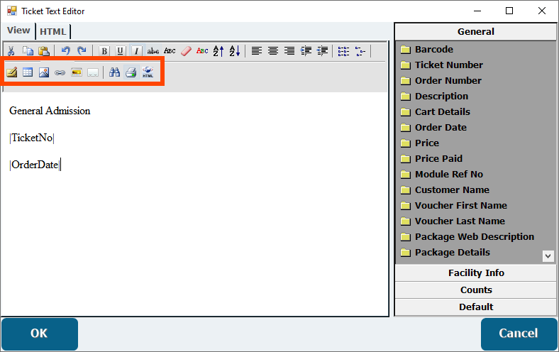 Other_Options_Web.png