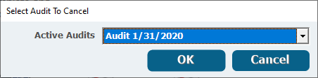 Select_Audit_to_Cancel.png