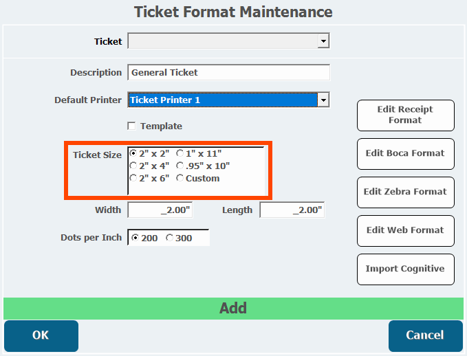 Ticket_Size.png