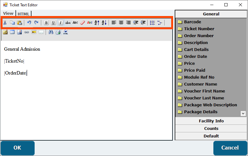 Txt_Formatting_Web.png