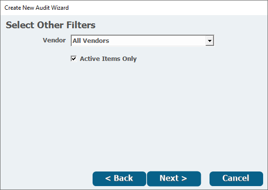 Vendor_Filter.png