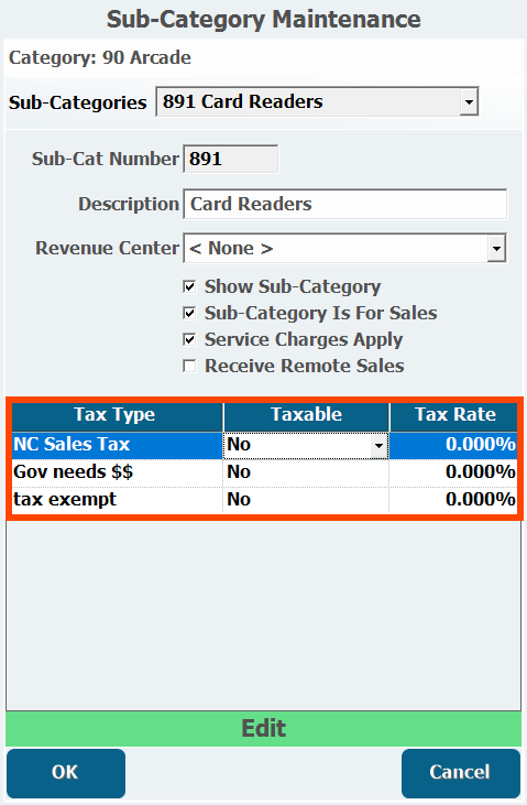 taxes.png