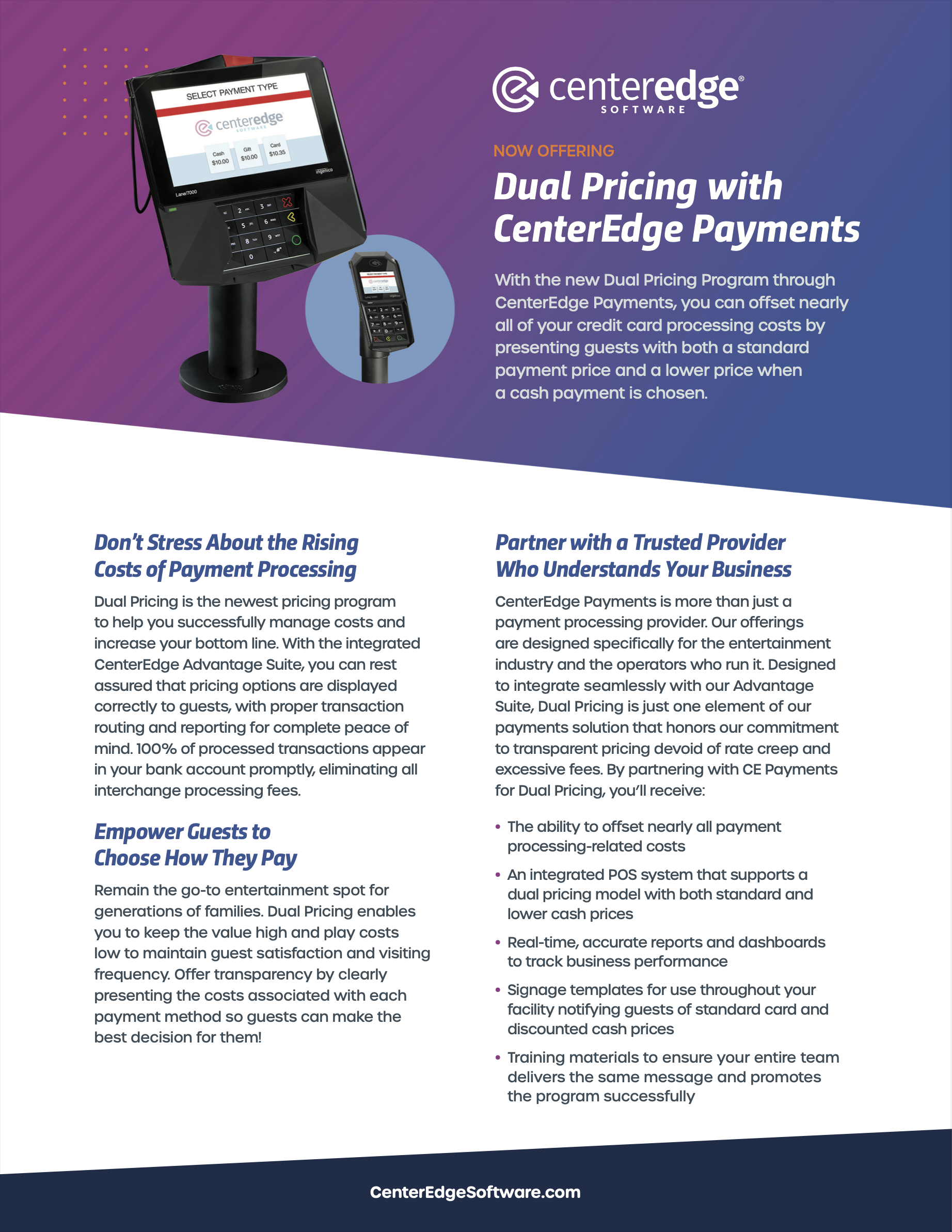 dual-pricing-new